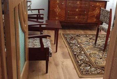 Apartament cu 3 camere decomandat în Central - 6