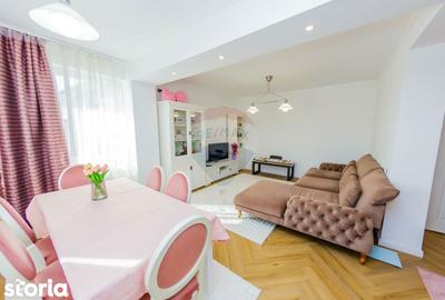 Casă cu 5 camere cu Teren 1133 Mp în Groși - 9