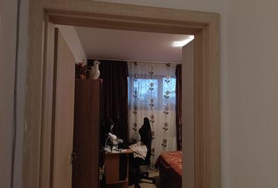 Apartament cu 4 camere semidecomandat în Prelungirea Ghencea - 24
