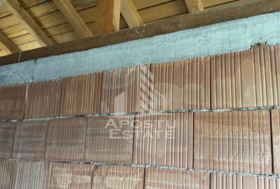 Casa individuala in RECAS - 1