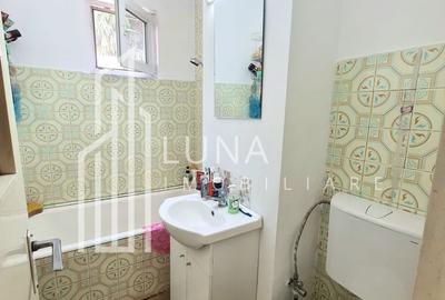 Apartament cu 2 camere în Central - 6
