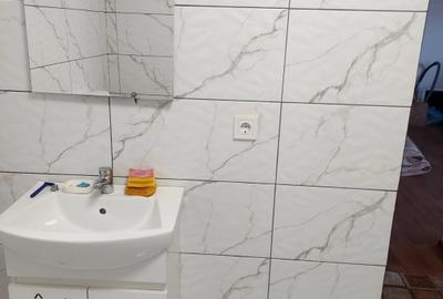 Casă individuală cu 7 camere cu Canalizare în Fundeni - 39