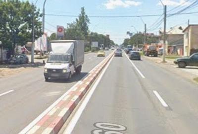 Voluntari - imobil ideal pt hotel, camin muncitori, azil, etc - 2