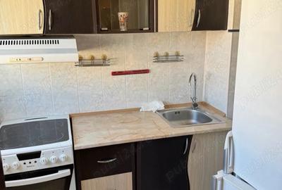 Garsonieră semidecomandată în Ozana - 4