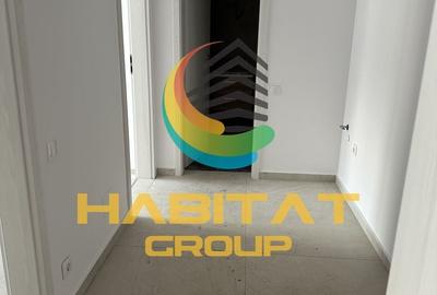 Apartament 2 camere metrou Berceni tva inclus - 3