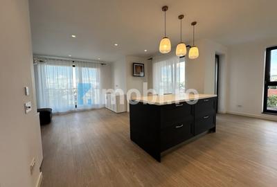 APARTAMENT  3 CAMERE CU PARCARE SUBTERANĂ, ULTRAFINISAT, BRANCUȘI RESIDENCE - 3