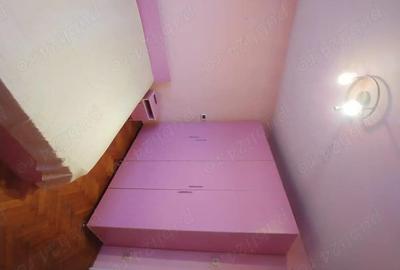 Apartament cu 2 camere decomandat în Gojdu - 8