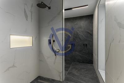 Vila Moderna Premium - Ansamblu Rezidential Sensi Garden, langa Paradisul Verde! - 27