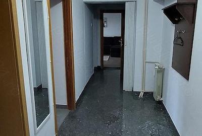 Apartament cu 2 camere decomandat în Unirii - 2