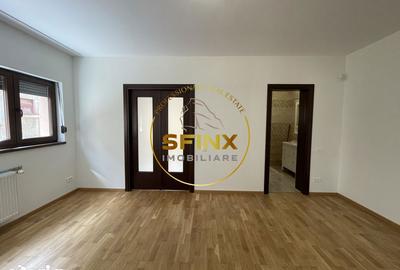 Apartament cu 2 camere în Romană - 19