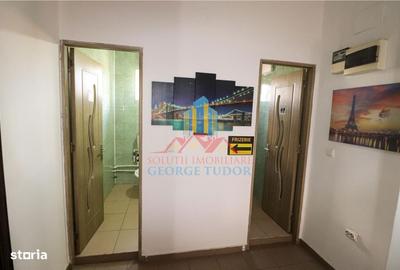 Spațiu comercial, de 60 mp, în Runcu - 16