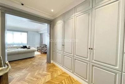 Penthouse | Soseaua Nordului Herastrau | 5 Dormitoare - 14