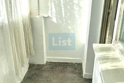 Apartament cu 2 camere semidecomandat, mobilat în Milcov - 7