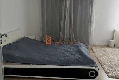 Casa tip parter zona 23 August - 3