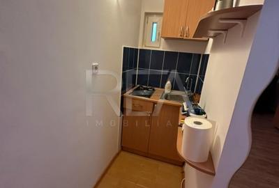 2 Camere | Bloc Reabilitat | Mall Vitan - Zona Timpuri Noi - 4