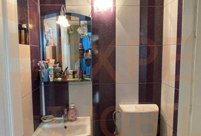 Apartament 3 camere zona Tomis Nord, Constanta - 12