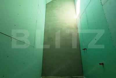 Apartament cu 3 camere decomandat în Ultracentral - 6