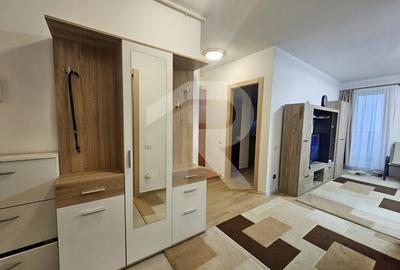 PREL. GHENCEA – DIMRI RESIDENCE – 3 CAMERE, 87 MP TOTAL, 2 BĂI, LOC PARCARE! - 13