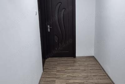 Inchiriez apartament cu 2 camere Valea Ialomi?ei-Drumul Taberei-VALEA Oltului - 1