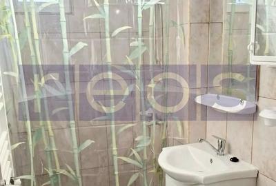 VANZARE 2 CAMERE PRIMAVERII | JEAN MONNET - 5