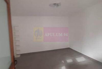 Vilă de închiriat în zona Mihai Bravu - 11