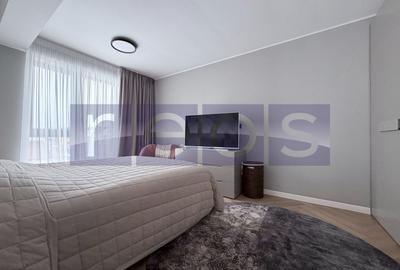 Apartament cu 4 camere decomandat în Central - 11