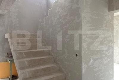 Casa individuala, 165 mp utili, teren 700 mp, Chinteni - 6