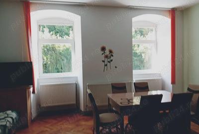 Vanzare apartament Centrul vechi Bra?ov - 2