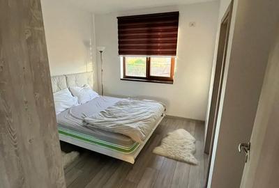 Apartament 3 camere zona ciarda rosie - 6