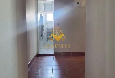 Apartament cu 3 camere, mobilat în Între Lacuri - 8