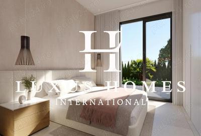 Casă cu 3 camere cu Teren 352 Mp în Central - 1