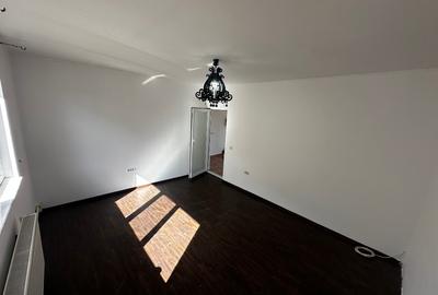 Casă individuală cu 3 camere cu Teren 219 Mp în Valu lui Traian - 8