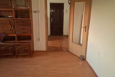 Apartament cu 2 camere semidecomandat în Central - 3