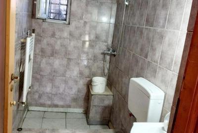 Casă cu 4 camere cu Teren 150 Mp în Buziașului - 13