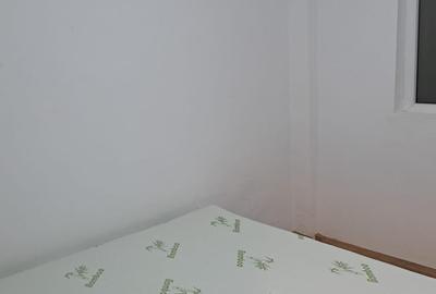 Apartament 2 camere de inchiriat Colentina Doamna Ghica - 2