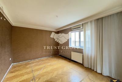 Casă individuală cu 5 camere cu Canalizare în Herăstrău - 3