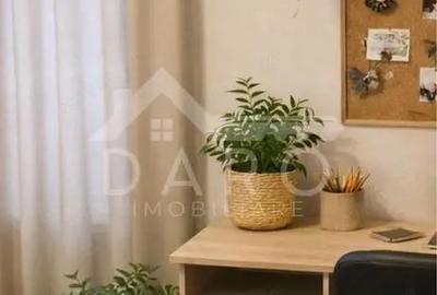 Apartament cu 3 camere decomandat în Central - 5