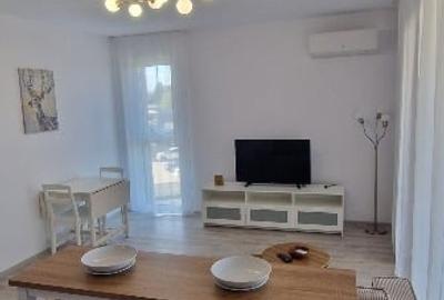 Direct de la proprietar, apartament cu 2 camere Iris Calea Aradului-prima inchir - 3
