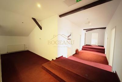 BG71-SAD-Spatiu birouri 150 mp-Take Ionescu BG71-SAD-Spatiu birouri 150 mp-Take Ionescu - 1