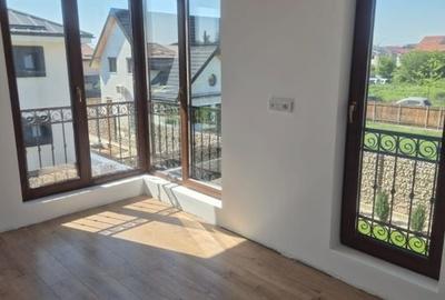 VILA INDIVIDUALA | 4 CAMERE | TUNARI - 11