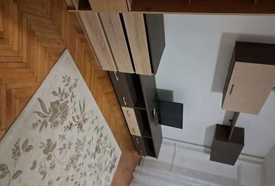 De Inchiriat Apartament 3 camere Unirii - Timpuri noi sector 4 - 3