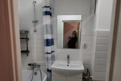 Apartament 3 camere, Gheorgheni, zona strazii Alverna - 6