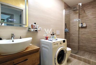 Casa la pret de apartament !! 4 camere 2 bai - 4