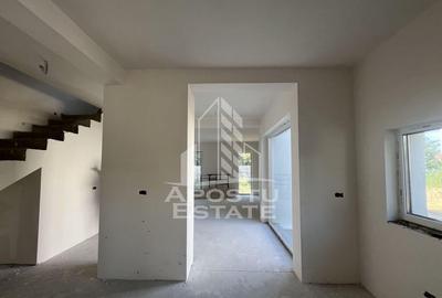 Duplex in zona Lipovei - 17