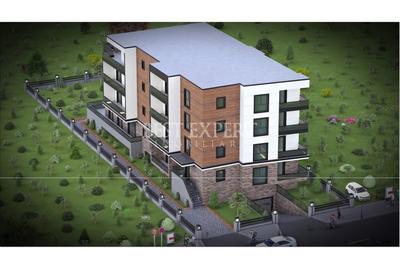 Apartament cu 3 camere decomandat în Theodor Pallady - 2