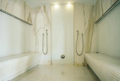 Pret Special! Apartament langa plaja cu vedere la mare / Alezzi - 19