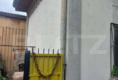 Casa, 285mp, zona centrala - 1