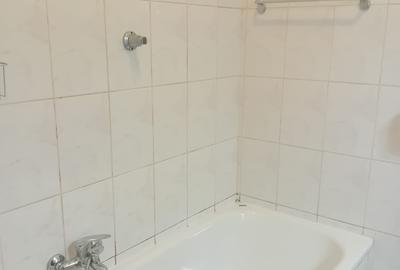 Apartament cu 2 camere decomandat în Iancului - 15