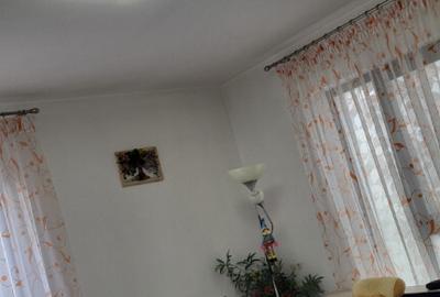 Apartament 2 camere decomandat Chiajna, Ilfov, Vest - 5