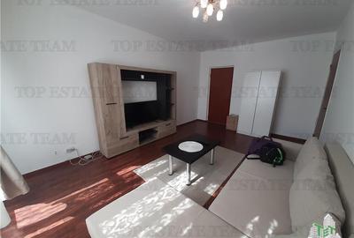 Apartament cu 3 camere decomandat, mobilat în Pantelimon - 3
